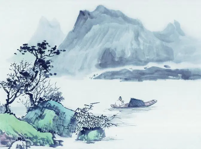 环保智慧